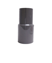 トーエー　TS．異径ソケット　30×25mm