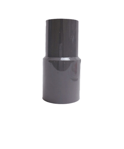 トーエー　TS．異径ソケット　30×25mm