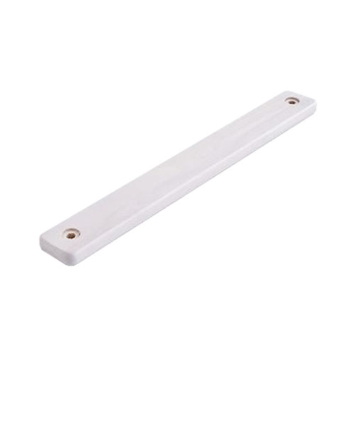 セノハウス　ラバーラックシステム　ジョイントボード　400　ホワイト