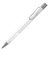ラミー（LAMY）　サファリ　ボールペン　ホワイト　1P