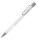 ラミー（LAMY）　サファリ　ボールペン　ホワイト　1P