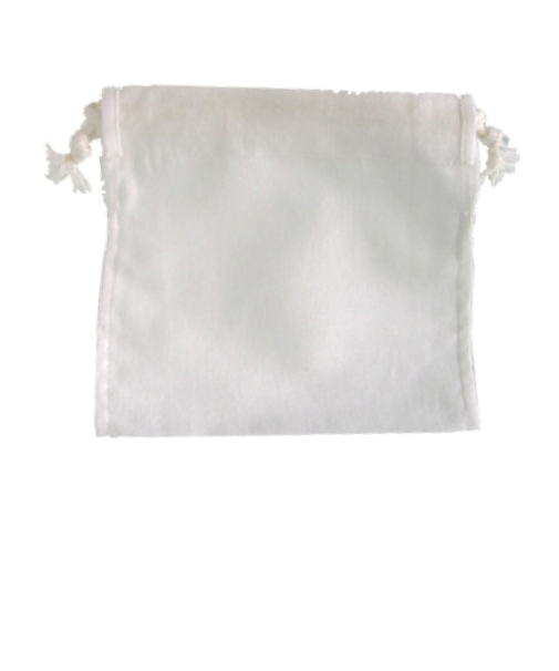 東京科学　だしこし袋　Ｓ