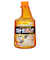 リンレイ　ウルトラオレンジクリーナー　700mL　付替