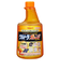 リンレイ　ウルトラオレンジクリーナー　700mL　付替
