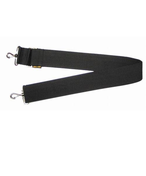 RLX）チェック マルチパーパス ゴルフ ポーチ｜ポロ ゴルフ アールエル