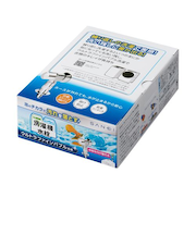 サンエイ（SANEI）　ウルトラファインバブル　洗濯機用送り座水栓　PY1433T6V