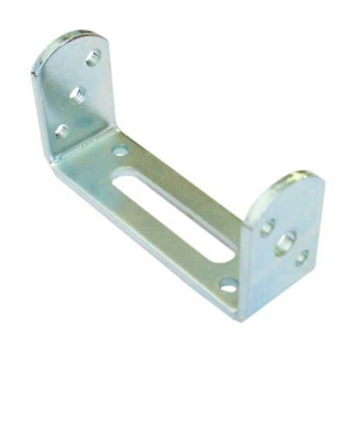 フリーステー金具　FSC3570