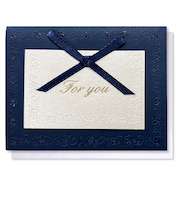 アクティブコーポレーション イタリアミニカード 多目的 H04-MJI-07