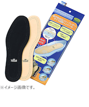 クラブヴィンテージ・コンフォート（CLUB　VINTAGE　COMFORT）　プレジデント　ロング　メンズ　M