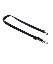 日本エイテックス　WEST　POINT　MIL-903　ノンパッドショルダーストラップ　MIL-903