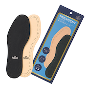 クラブヴィンテージ・コンフォート(CLUB VINTAGE COMFORT) プレジデント ロング メンズ L ベージュ