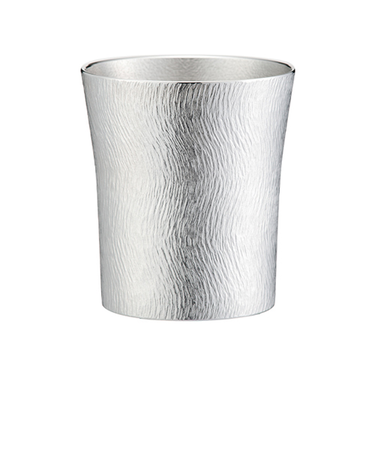 大阪錫器　マニベールオールド　ma－o