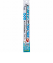 小久保工業所 排水口トゲトゲスティックフック付