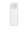 ユータイム（YOUTIME）　化粧ボトル　クリアーキャップ　30mL