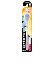 エビス　やわらか舌クリーナー