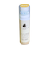 FAMACO　スエードカラー　ダイムリキッド　サンド　75mL
