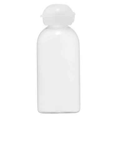 ユータイム（YOUTIME）　化粧ボトル　50mL