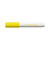 パイロット（PILOT）　マーカー　ジュースペイント　SJP-20F　細字　イエロー