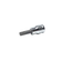 コーケン（Ko-ken）　Z-EAL　ヘクスソケットビット　3/8”(9.5mm)　3010MZ-50　6mm