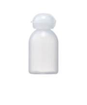 ユータイム（YOUTIME）　化粧ボトル　乳白色　30mL