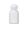 ユータイム（YOUTIME）　化粧ボトル　乳白色　30mL