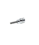 コーケン（Ko-ken）　Z-EAL　ヘックスビットソケット　3/8”(9.5mm)　3010MZ-50　5mm