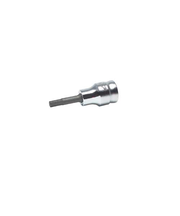 コーケン（Ko-ken）　Z-EAL　ヘックスビットソケット　3/8”(9.5mm)　3010MZ-50　4mm