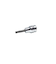 コーケン（Ko-ken）　Z-EAL　ヘックスビットソケット　3/8”(9.5mm)　3010MZ-50　4mm