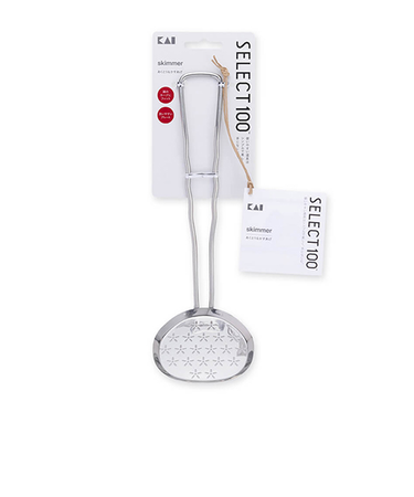 KAI　セレクト100　あくとり＆かすあげ　DH3109