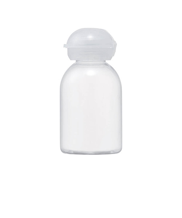 ユータイム（YOUTIME）　化粧ボトル　30mL