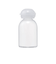 ユータイム（YOUTIME）　化粧ボトル　30mL