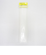 TMC　TB80用替スティック　11.3×300　10本