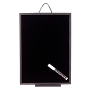 レイメイ　ブラックボード　中　LNB15