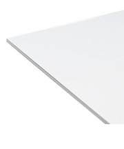 アクリサンデー　サンデーPET　PG－1　SS　3　300×200×3mm　透明