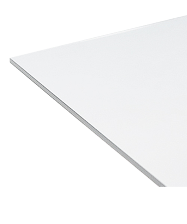 アクリサンデー　サンデーPET　PG－1　SS　3　300×200×3mm　透明