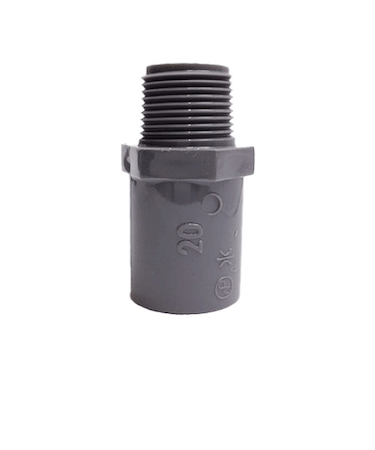 トーエー　TS．バブルソケット　20mm