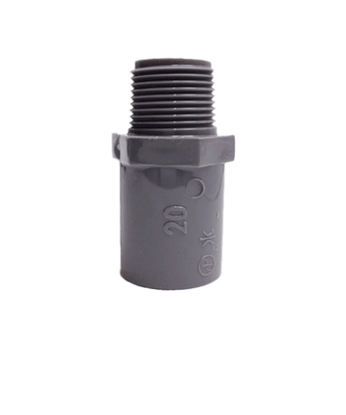 トーエー　TS．バブルソケット　20mm