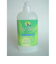 緑の魔女　キッチン用　420ml