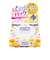 マーナーコスメチックス　薬用ホワイトコンク　ホワイトニングボディパック　C2　70g