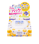 マーナーコスメチックス　薬用ホワイトコンク　ホワイトニングボディパック　C2　70g
