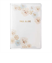 ステーショナリー・レター