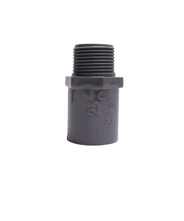 トーエー　TS．バブルソケット　25mm