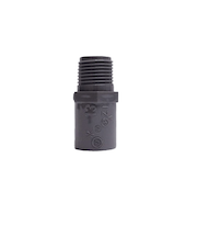 トーエー　TS．バブルソケット　13mm