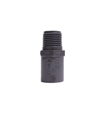 トーエー　TS．バブルソケット　13mm