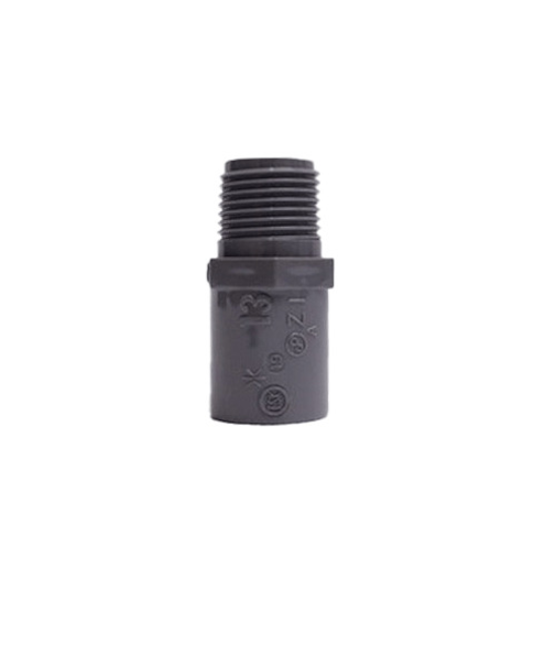 トーエー　TS．バブルソケット　13mm