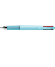 パイロット（PILOT）　ジュースアップ4　0.4mm　LKJP-60S4-M　ミント