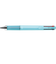 パイロット（PILOT）　ジュースアップ4　0.4mm　LKJP-60S4-M　ミント