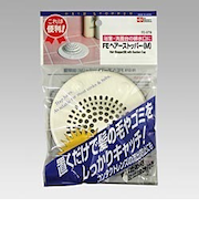 レック　FEヘアーストッパーM　FE－078