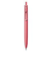 ステーショナリー・レター