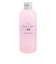 バイネイルラボ（by　Nail　Labo）　ジェルリムーバー　　250mL